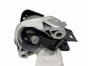 Cojín del motor 2.0 BlueHDI  9804890680 Nuevo OE PSA C4, C5