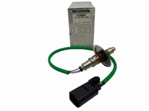Sonda lambda 226902555R Renault Dacia 1.3TCE Original
