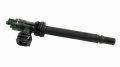 Krociec Wysprzglika 8201035311  Renault 14mm Oryginał (1).jpg