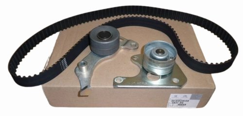 Distribución completa 0831.R4 0831R4 Citroën Berlingo Peugeot Boxer 1.8D, 1.9TD Original