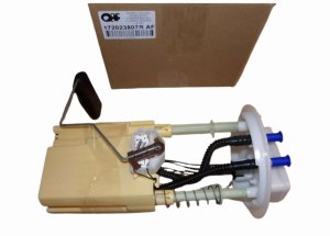 Bomba de combustible 172023807R  Renault Express Dacia Lodgy, Dokker 1.5DCI Original