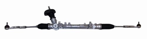 Caja de dirección 490016739R Renault Captur II 1.0/1.3TCE Original