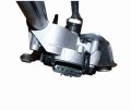 Mechanizm Wycieraczek Przód 288009065R Renault Twingo III Oryginał  (2).jpg