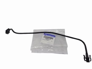 Conducto de agua 1440012980 Citroën C8, Jumpy II 2.0HDI Original