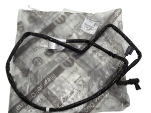 Cable de combustible Jumper, Boxer, Ducato Original 1652806280