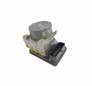 Bomba de freno 9812847780 Citroën Peugeot Original