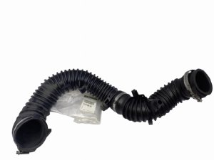 Conducto de aire Trafic II 2,0DCI 8200806067 Nuevo Original Renault