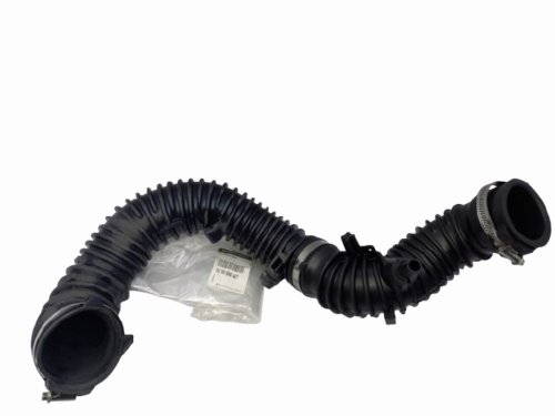Conducto de aire Trafic II 2,0DCI 8200806067 Nuevo Original Renault