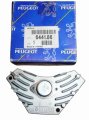 Sterownik Dmuchawy 644186 6441.86 Peugeot 405,406 Oryginał  (1).jpg