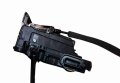 Zamek Drzwi Prawy Tył 825004167R Renault Clio IV Oryginał (2).jpg