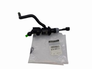 Bomba de embrague 306104007R Dacia Duster II Original