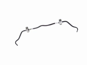 Barra estabilizadora delantera 9834069580 Peugeot 3008 II 1.6HDI Original