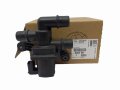 Elektrozawór Klimatyzacji 6462W1 6462.W1 Jumpy  (2).jpg