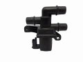 Elektrozawór Klimatyzacji 6462W1 6462.W1 Jumpy  (3).jpg