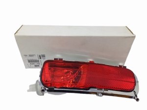 Luz antiniebla trasera derecha 6351HS Nueva OE PSA C4 Picasso
