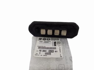 Sensor de apertura de puerta corredera Jumper III 1638462880