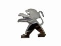 Emblemat Przód 98232281VD Peugeot 208  (1).jpg