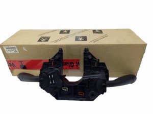 Interruptor combinado 6242.Z1 6242Z1 Citroën C4 I Original