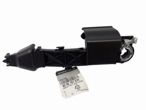 Módulo de manilla original 806078197R Master 3
