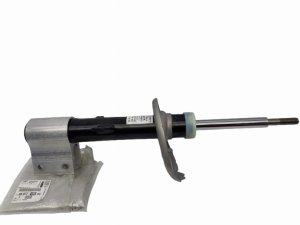 Amortiguador delantero derecho 9807719880 Nuevo OE PSA Ds5