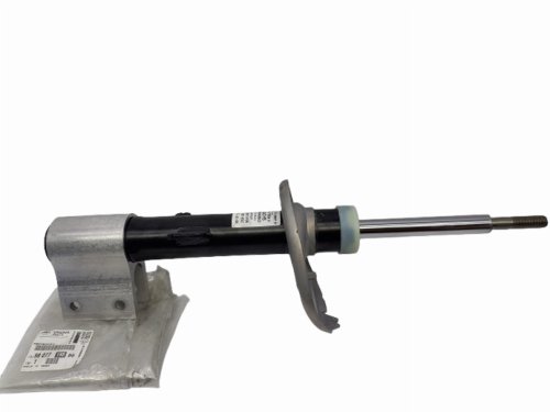 Amortiguador delantero derecho 9807719880 Nuevo OE PSA Ds5