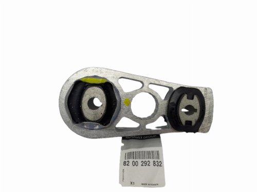 Cojín del motor 8200292832 Renault Laguna II 2.0DCI Original