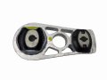 Poduszka Silnika 8200292832 Renault Laguna (3).jpg