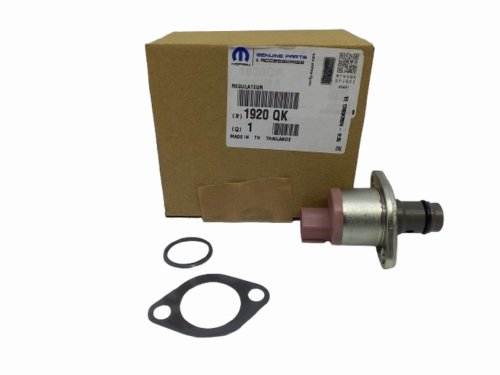 Sensor de presión de combustible  2.2HDI 1920QK 1920.QK  Nuevo OE PSA