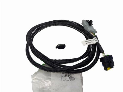 Sensor de llenado de combustible Peugeot Citroën 206 1503Y1 1503.Y1