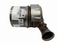 Filtr Cząsteczek Stałych 1,6 Hdi 9803421880  (1).jpg