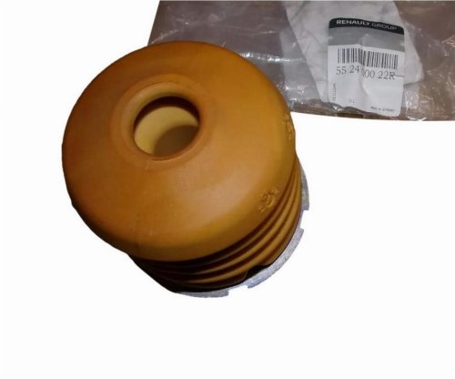 Topes de suspensión traseros 552400022R Renault Master III Original
