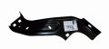 Element Pasa Przedniego 7213WQ 7213.WQ Citroen Berlingo II Oryginał (1).jpg