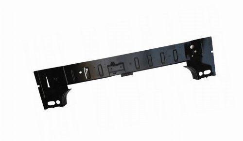 Cinturón trasero 791020676R Dacia Lodgy Original