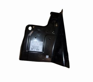 Elemento de la carrocería trasero izquierdo 8525.KR 8525KR Citroën C5 III Original