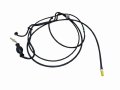 Przewód Paliwa 1574CQ Citroen C4 (3).jpg