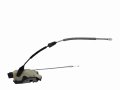 Zamek Drzwi Prawy Przód 9136GR Citroen (1).jpg