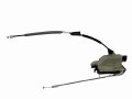 Zamek Drzwi Prawy Przód 9136GR Citroen (3).jpg