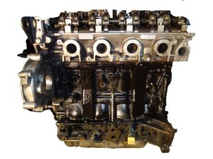 Motor Renault 2,2 DCI G97 710 8200085773