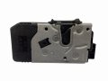 Zamek Drzwi Renault Trafic II 3 Pin Tył 8200282295  (1).jpg