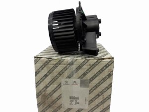 Ventilador Soplador 6441Y2 6441.Y2 Original Jumper Boxer Ducato