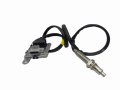 Sonda Lambda NOX 227907578R Renault Master (1).jpg