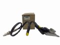Sonda Lambda NOX 227907578R Renault Master (2).jpg