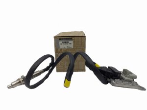 Sonda lambda NOX 227907578R Renault Master III 2.3 DCI Original