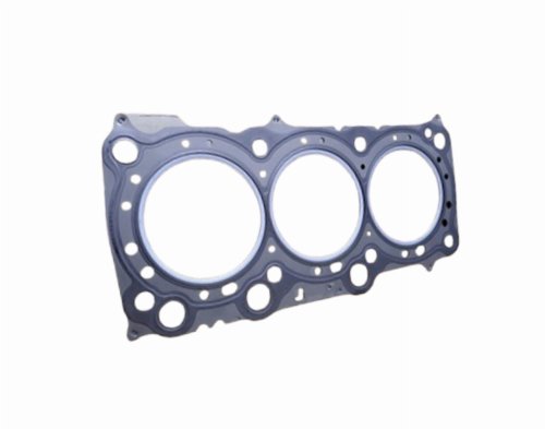 Junta de culata 7701052720 Renault Espace IV 3.0DCI Original