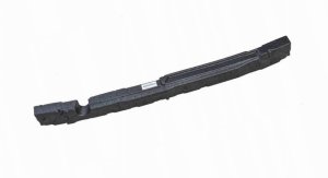 Amortiguador delantero B000812380 Citroën C1 II Original