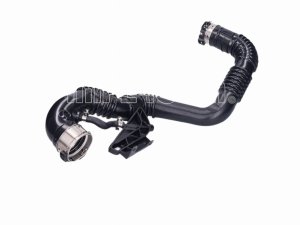 Cable del intercooler 144604BE2C Renault Koleos II 1.6DCI Original
