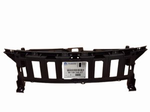 Soporte del parachoques 98106346XT Peugeot 3008 5008 II Original