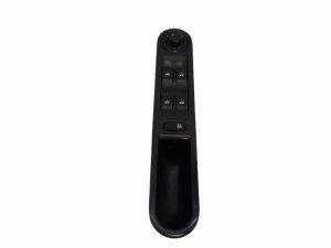 Panel de control de ventanas 8200250650 Renault Espace
