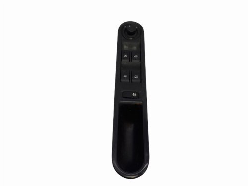Panel de control de ventanas 8200250650 Renault Espace