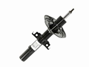 Amortiguador delantero 543029992R Renault Megane IV  Original
